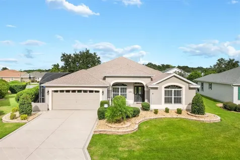 1187 Johnston Path The Villages FL 32162