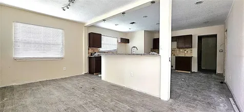 3434 2nd Avenue S St Petersburg FL 33711