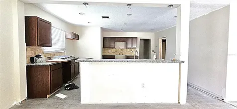 3434 2nd Avenue S St Petersburg FL 33711