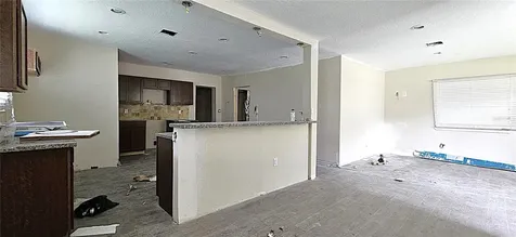 3434 2nd Avenue S St Petersburg FL 33711