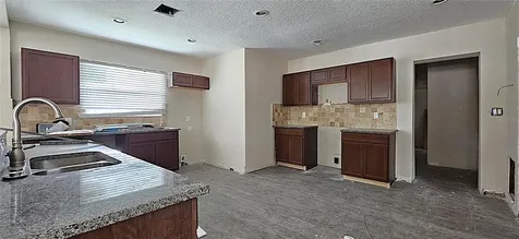 3434 2nd Avenue S St Petersburg FL 33711