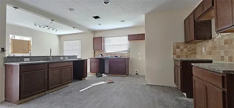 3434 2nd Avenue S St Petersburg FL 33711