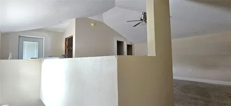 3434 2nd Avenue S St Petersburg FL 33711