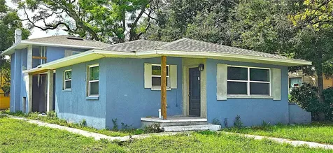 3434 2nd Avenue S St Petersburg FL 33711