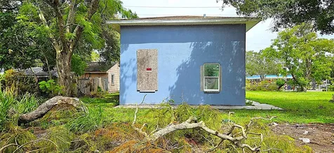 3434 2nd Avenue S St Petersburg FL 33711