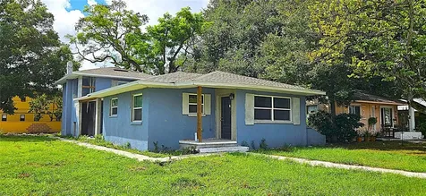 3434 2nd Avenue S St Petersburg FL 33711