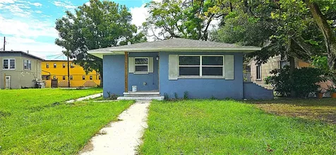 3434 2nd Avenue S St Petersburg FL 33711