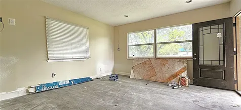 3434 2nd Avenue S St Petersburg FL 33711