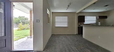 3434 2nd Avenue S St Petersburg FL 33711