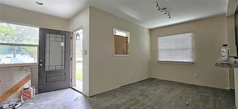 3434 2nd Avenue S St Petersburg FL 33711
