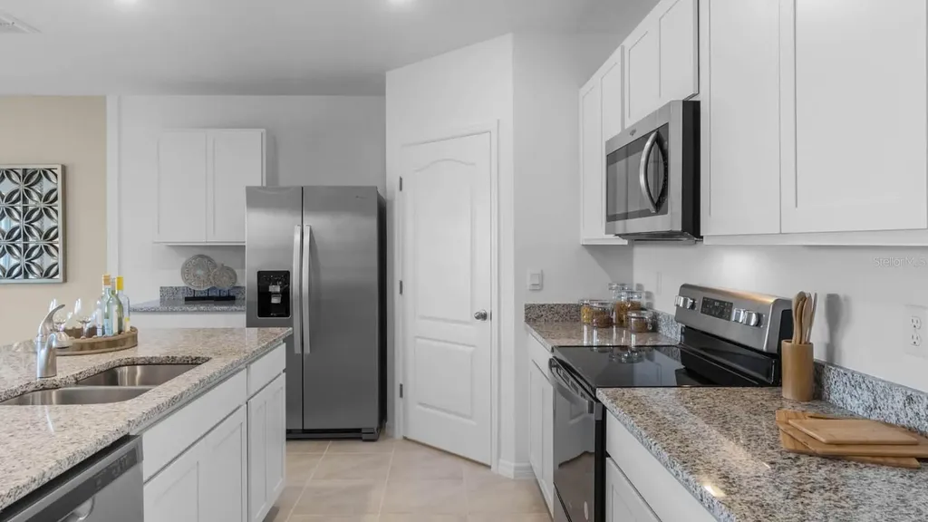 2634 Sage Valley Way Winter Haven FL 33884