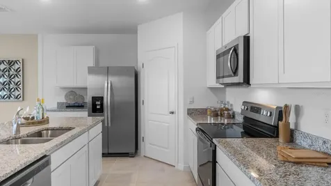 2634 Sage Valley Way Winter Haven FL 33884