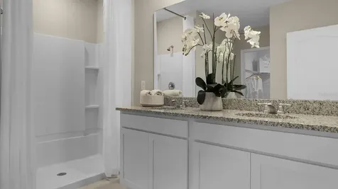2634 Sage Valley Way Winter Haven FL 33884