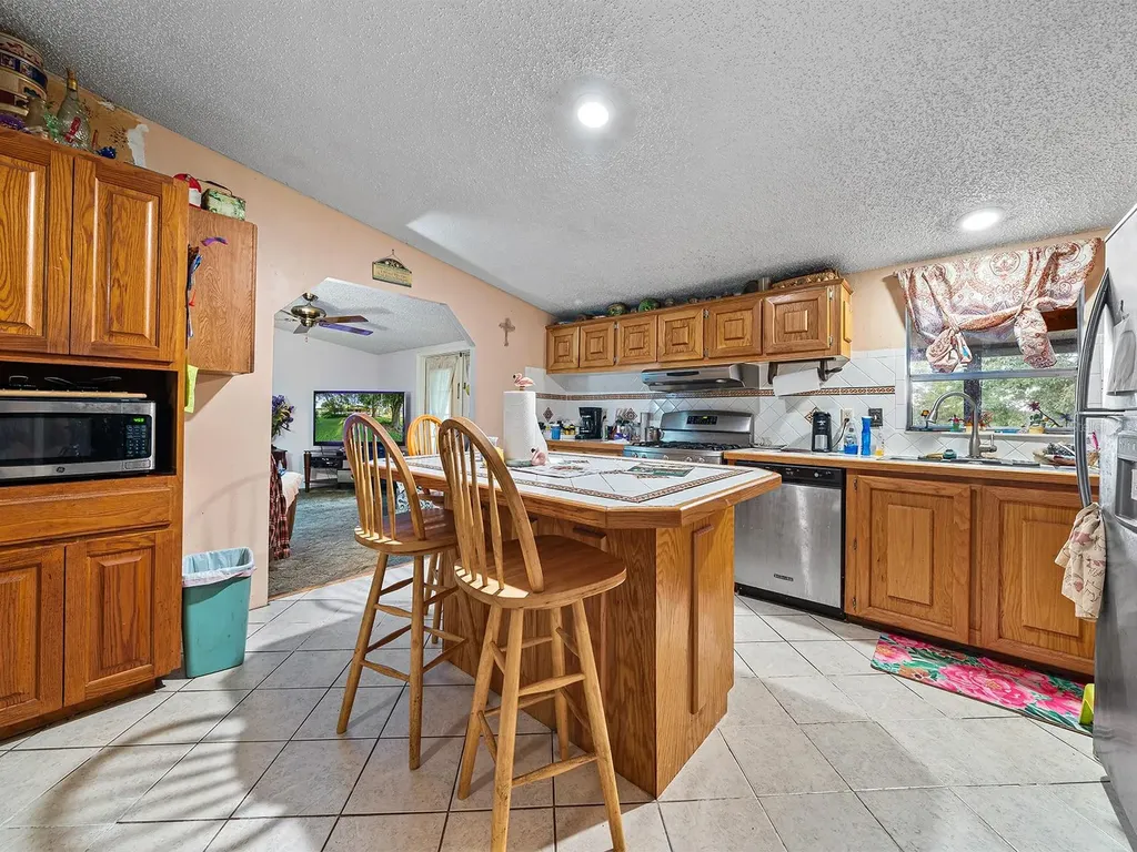 126 Bermuda Court Winter Haven FL 33880