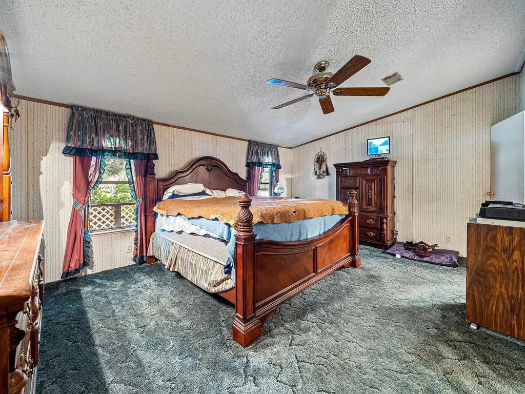 126 Bermuda Court Winter Haven FL 33880