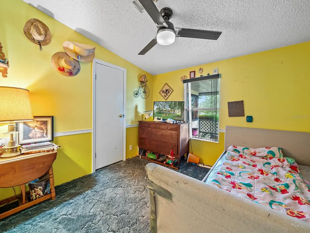 126 Bermuda Court Winter Haven FL 33880
