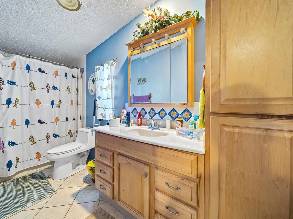 126 Bermuda Court Winter Haven FL 33880
