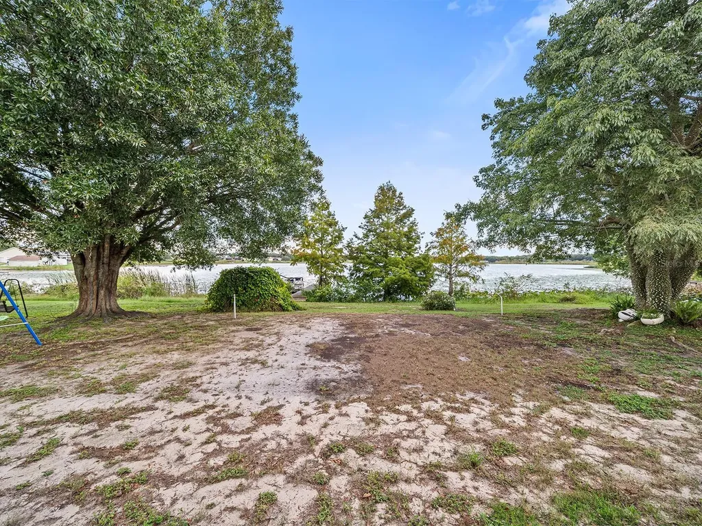126 Bermuda Court Winter Haven FL 33880