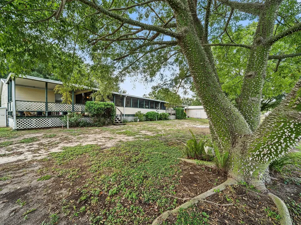 126 Bermuda Court Winter Haven FL 33880