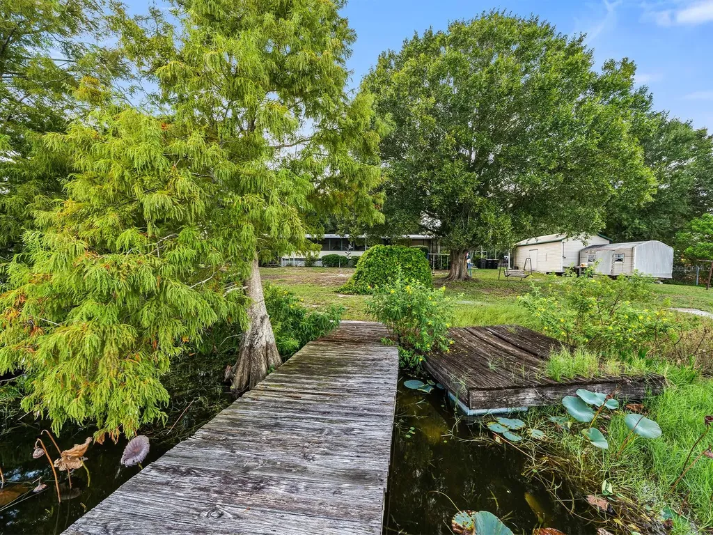 126 Bermuda Court Winter Haven FL 33880