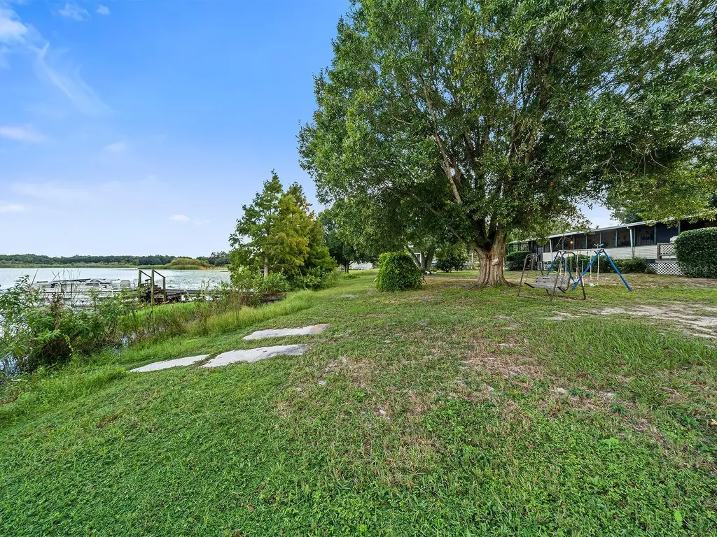 126 Bermuda Court Winter Haven FL 33880
