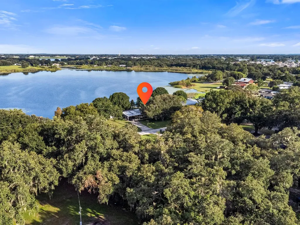 126 Bermuda Court Winter Haven FL 33880