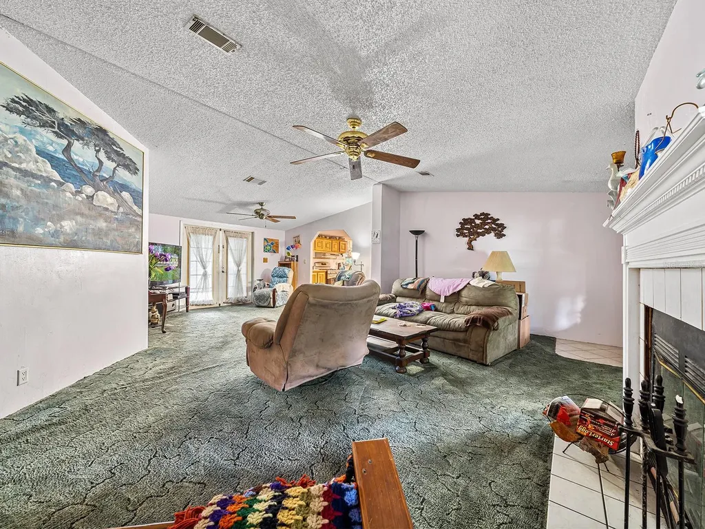 126 Bermuda Court Winter Haven FL 33880