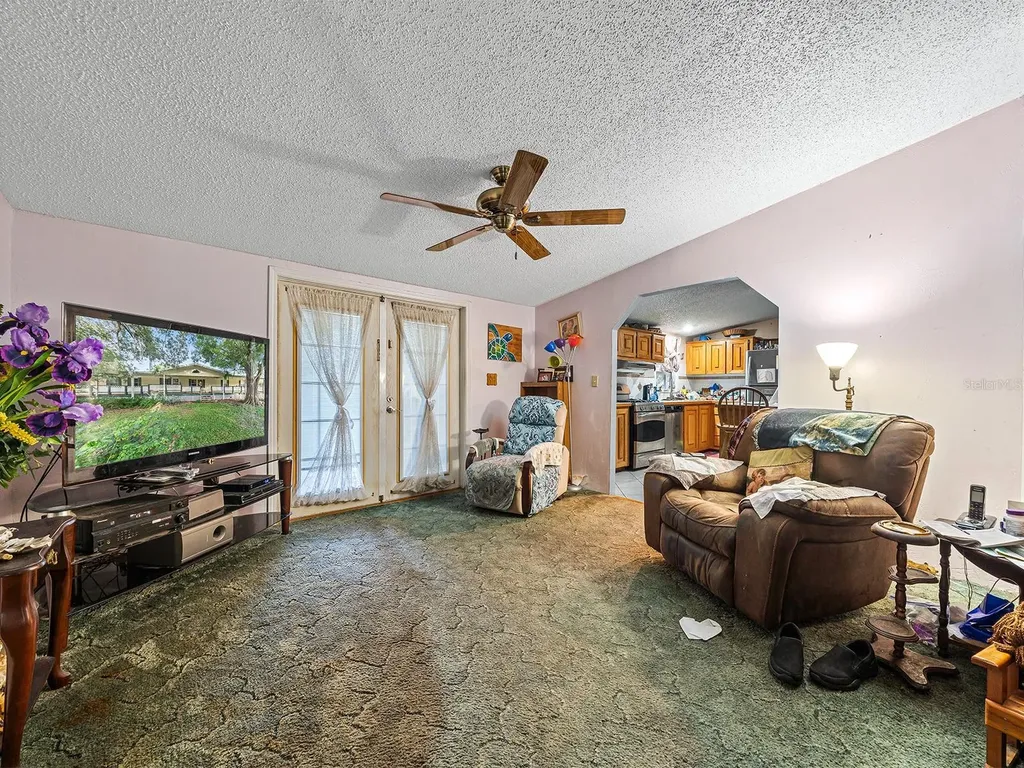 126 Bermuda Court Winter Haven FL 33880