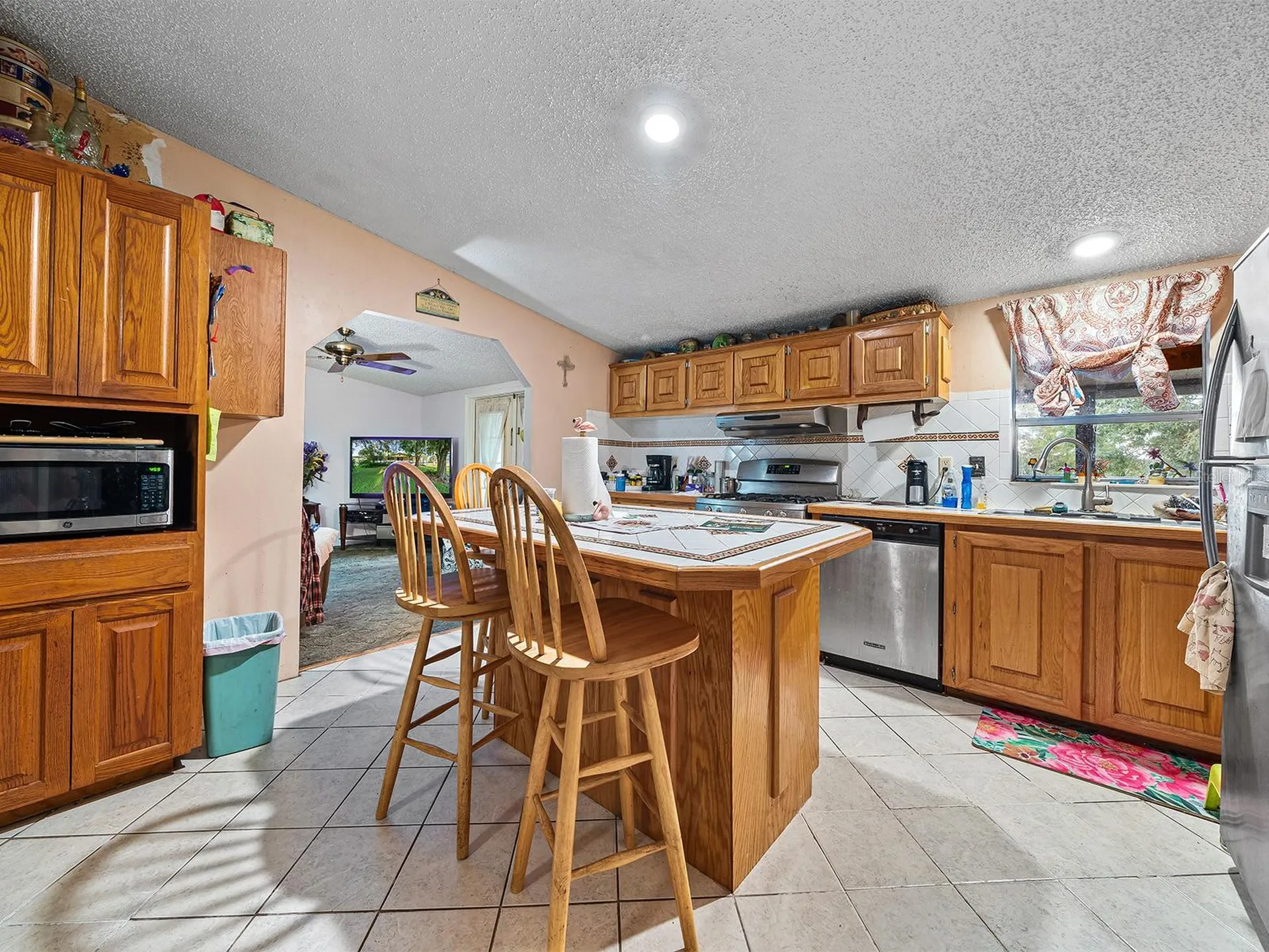 126 Bermuda Court Winter Haven FL 33880
