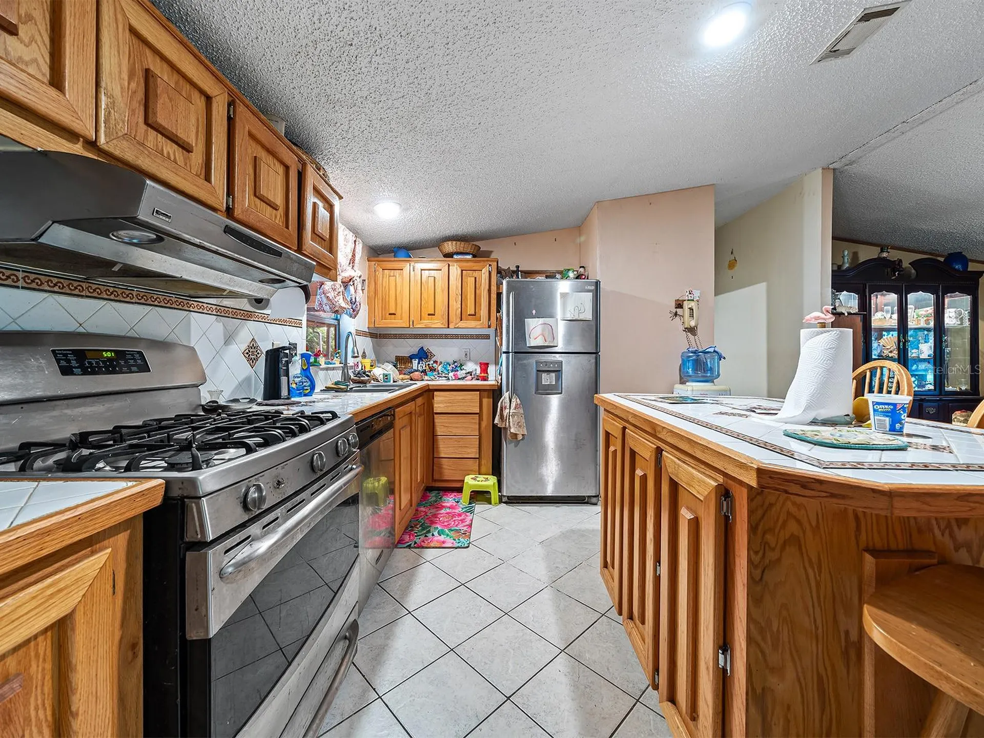 126 Bermuda Court Winter Haven FL 33880