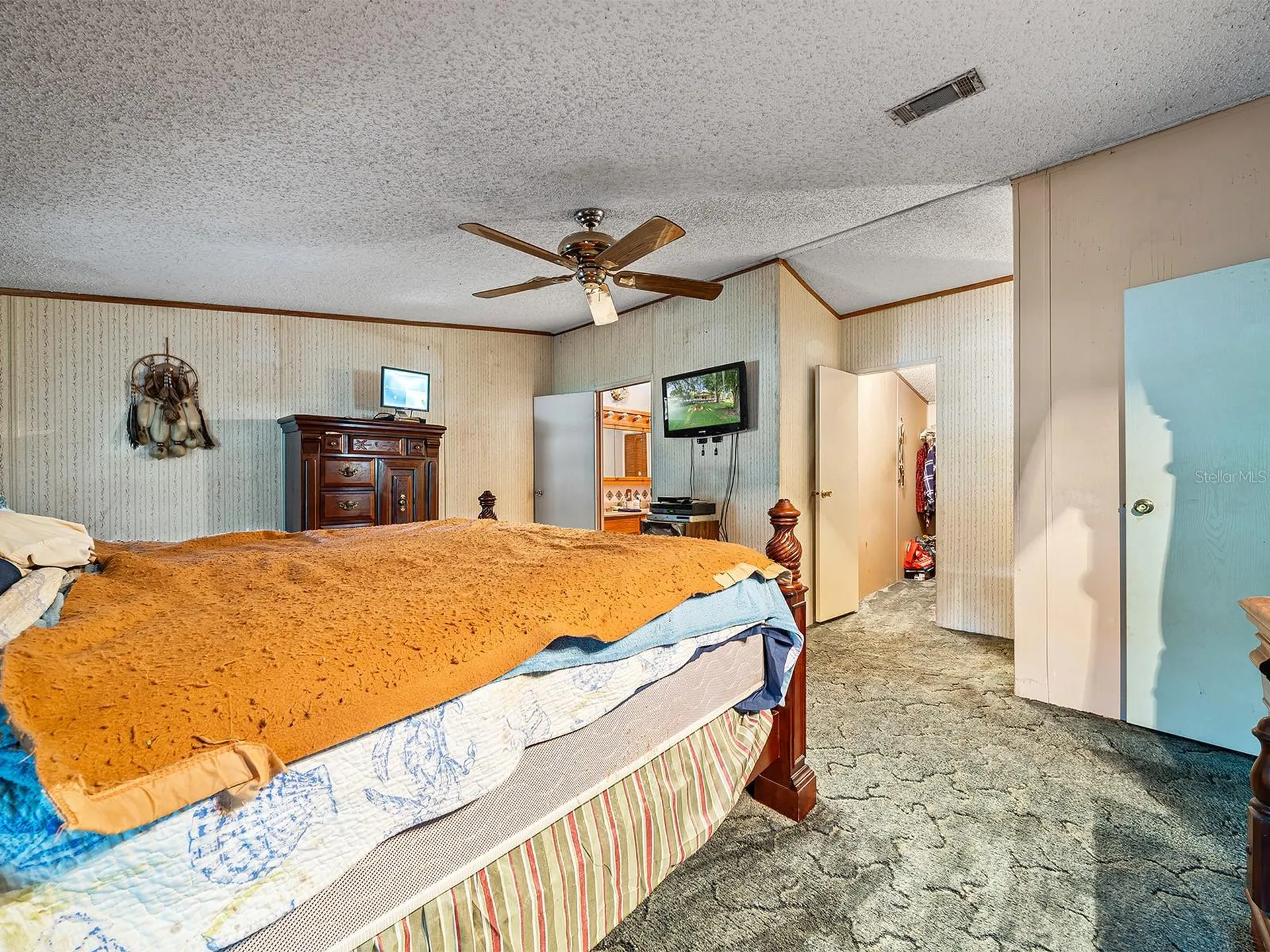 126 Bermuda Court Winter Haven FL 33880