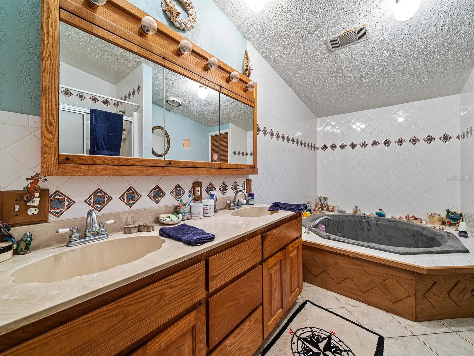 126 Bermuda Court Winter Haven FL 33880