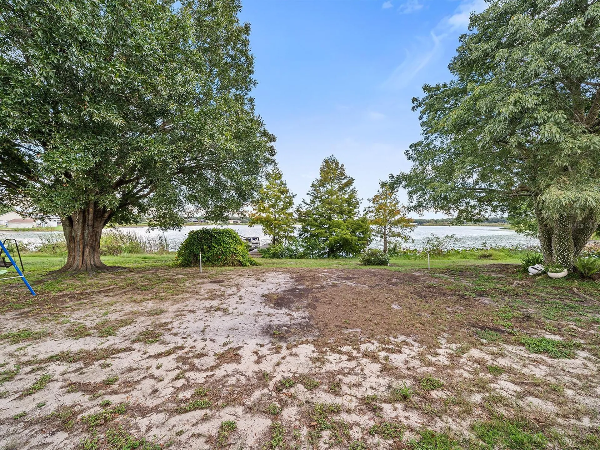 126 Bermuda Court Winter Haven FL 33880