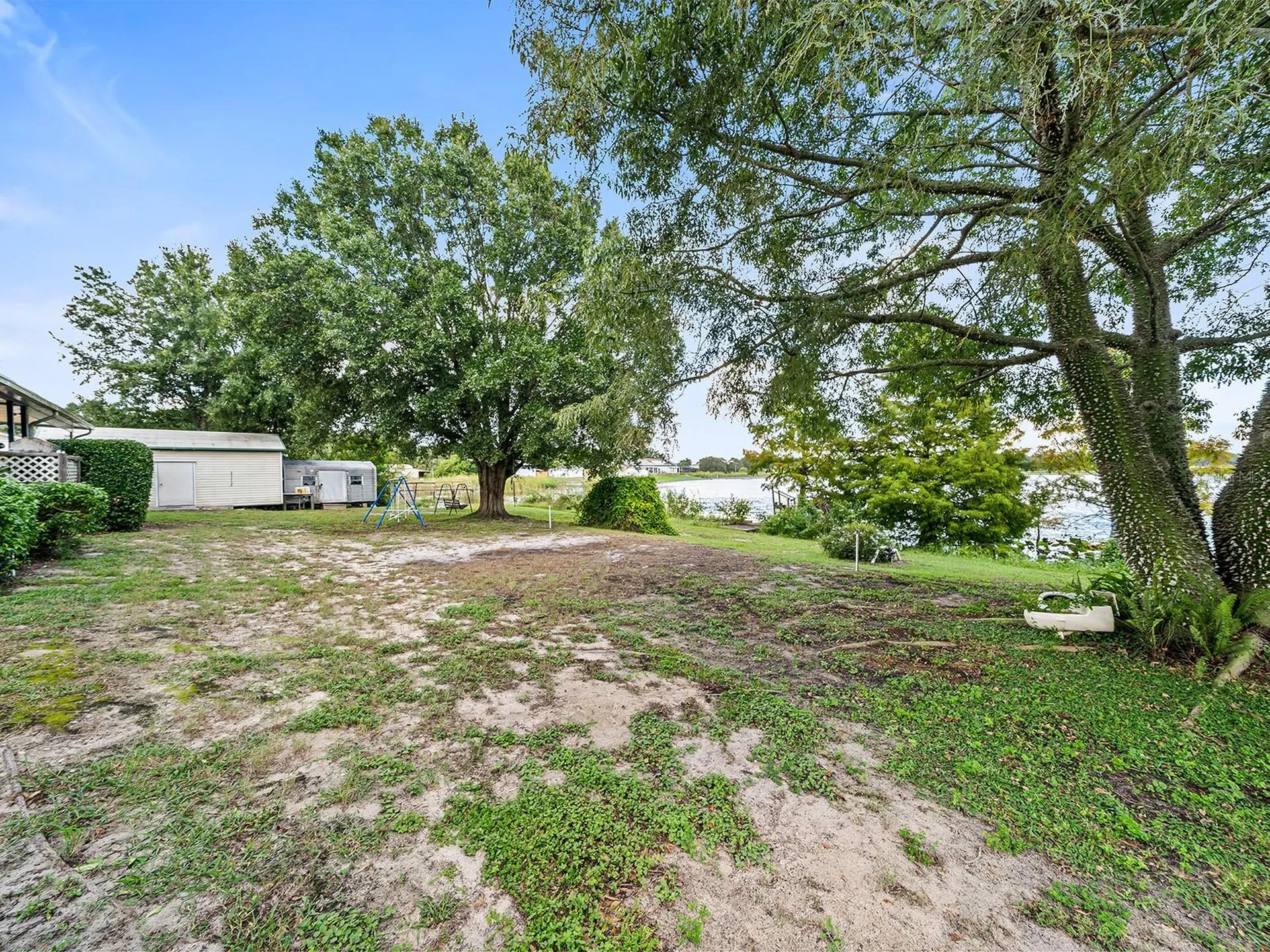 126 Bermuda Court Winter Haven FL 33880
