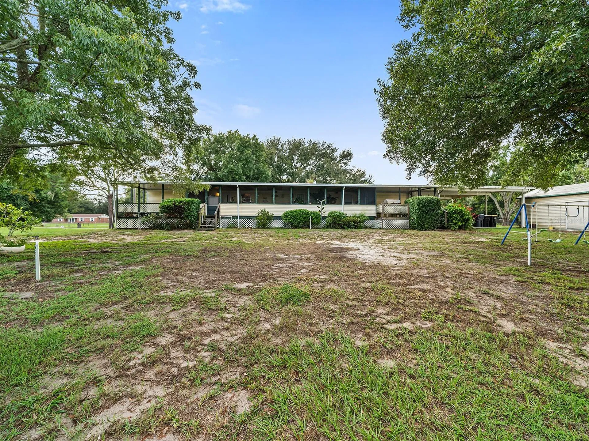 126 Bermuda Court Winter Haven FL 33880