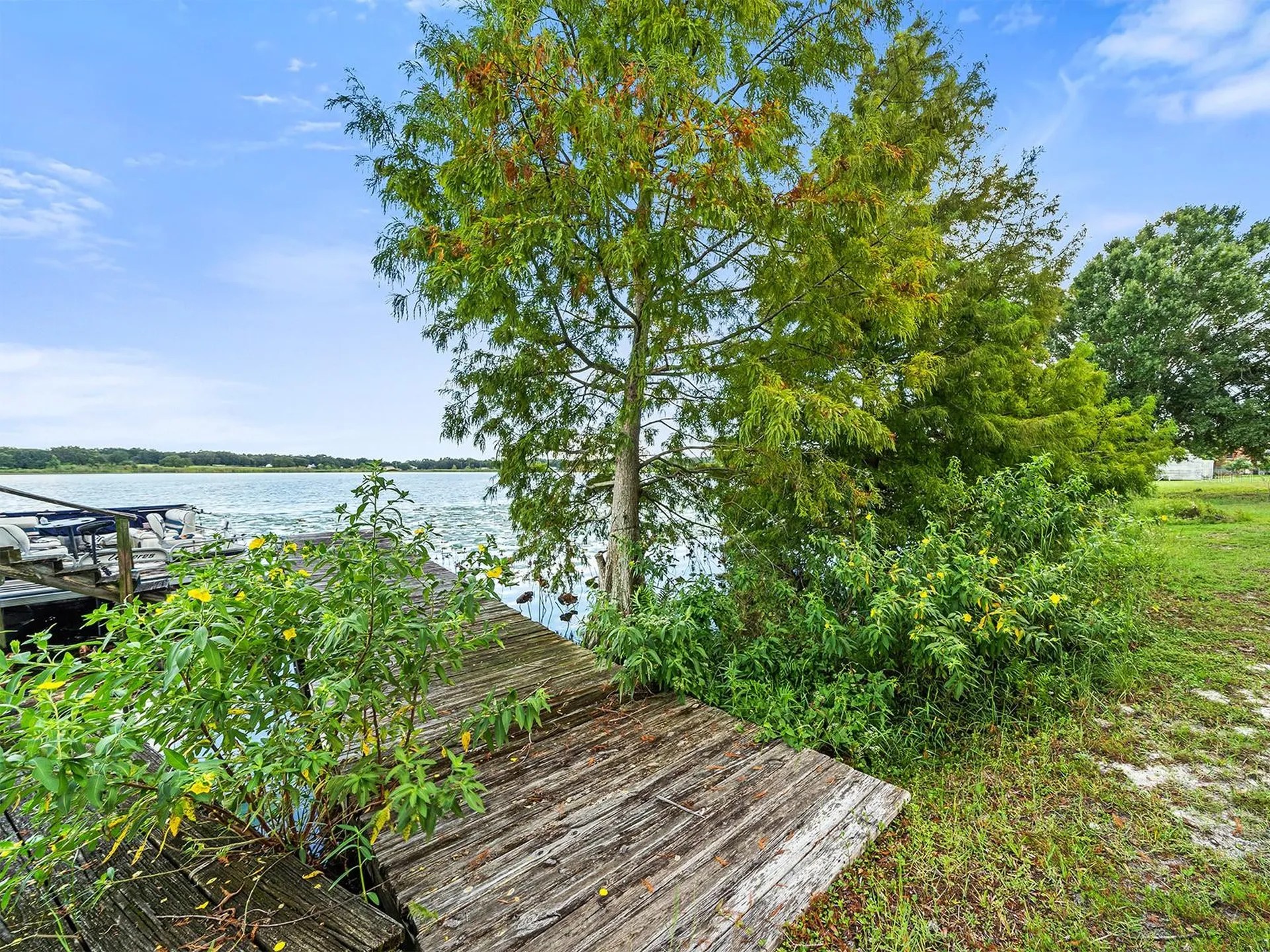 126 Bermuda Court Winter Haven FL 33880