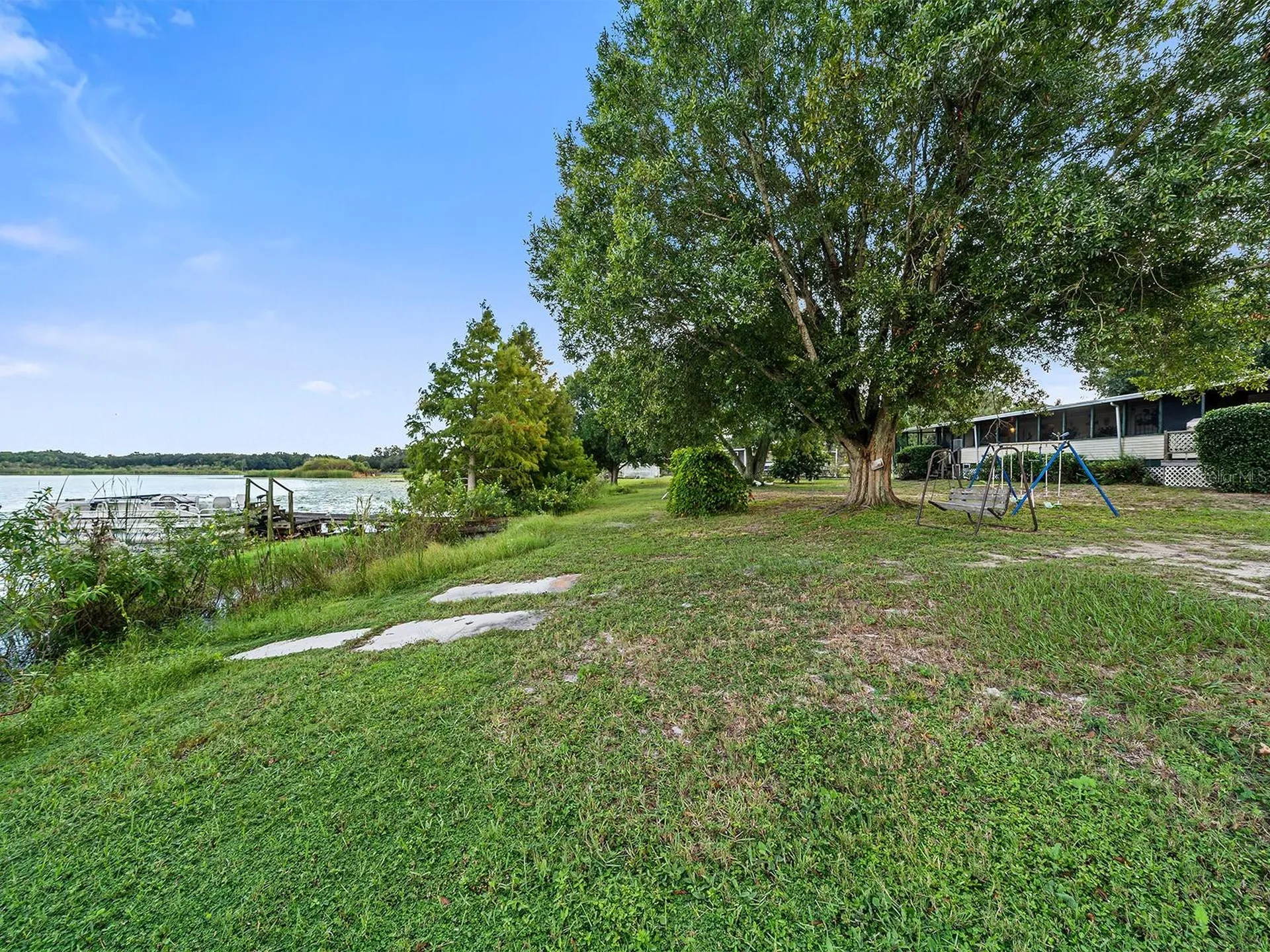 126 Bermuda Court Winter Haven FL 33880