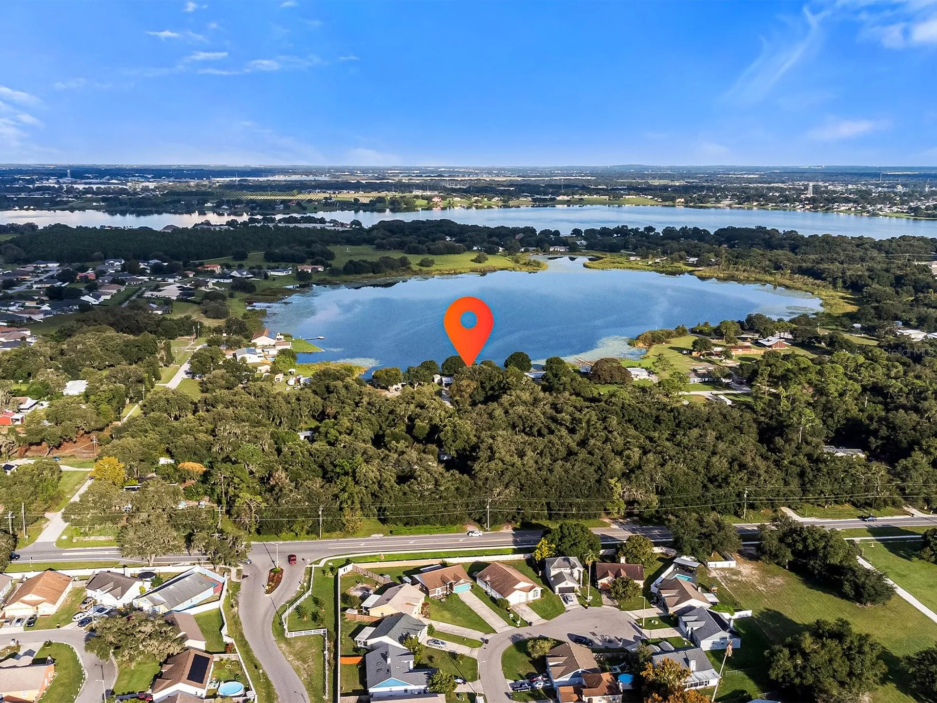 126 Bermuda Court Winter Haven FL 33880