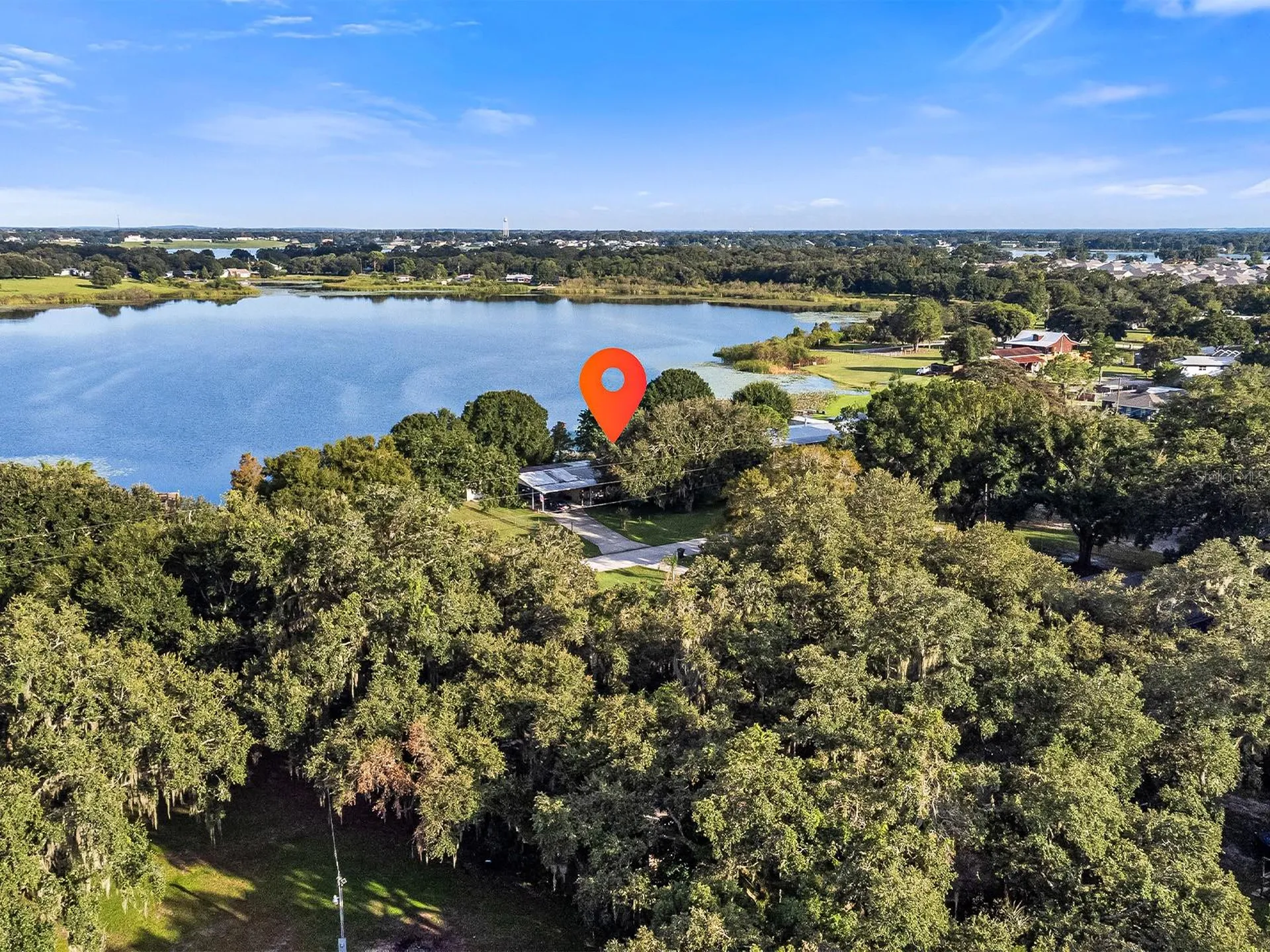 126 Bermuda Court Winter Haven FL 33880
