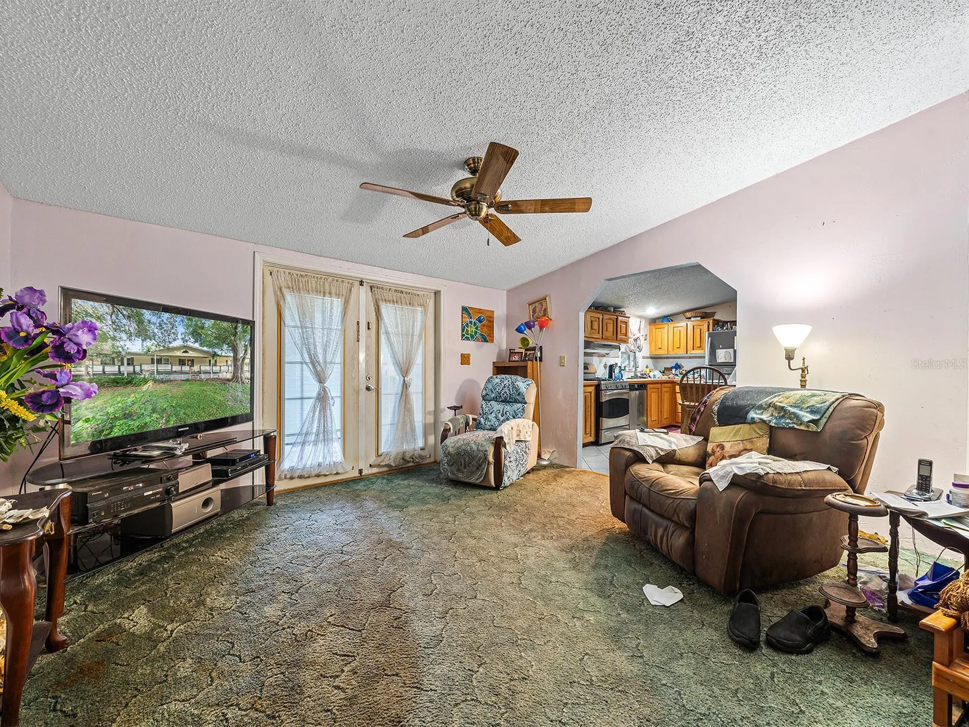 126 Bermuda Court Winter Haven FL 33880