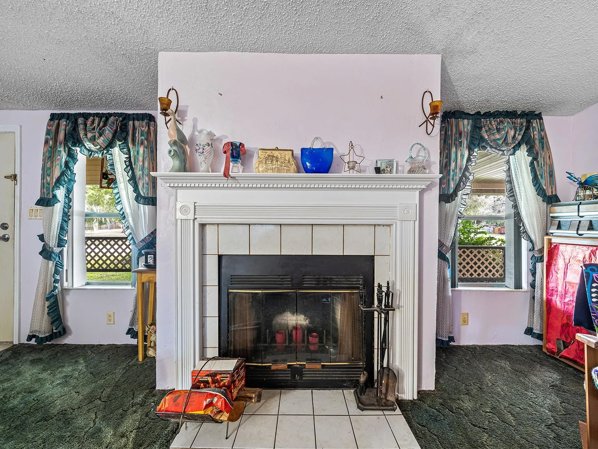 126 Bermuda Court Winter Haven FL 33880