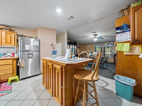 126 Bermuda Court Winter Haven FL 33880