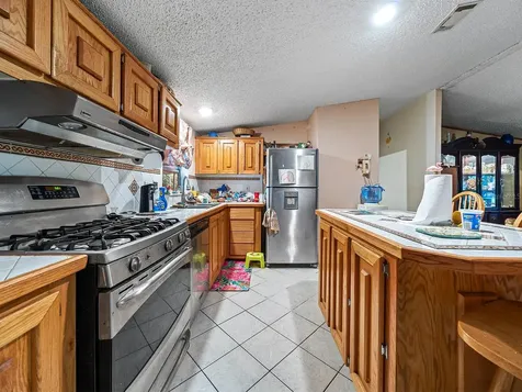 126 Bermuda Court Winter Haven FL 33880