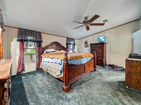 126 Bermuda Court Winter Haven FL 33880