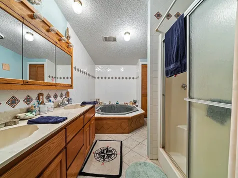 126 Bermuda Court Winter Haven FL 33880