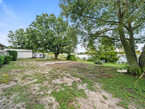 126 Bermuda Court Winter Haven FL 33880