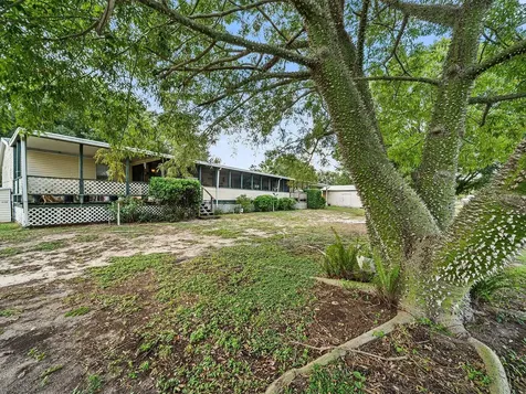 126 Bermuda Court Winter Haven FL 33880