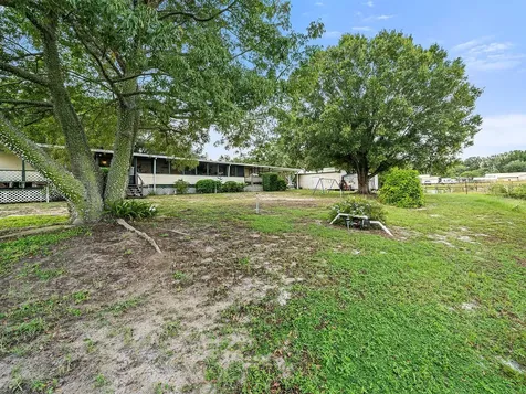 126 Bermuda Court Winter Haven FL 33880