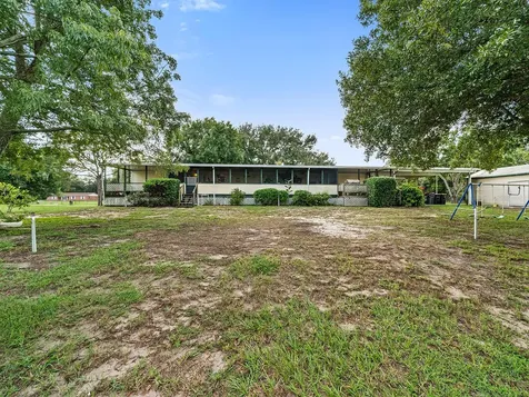 126 Bermuda Court Winter Haven FL 33880