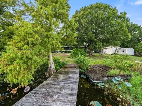 126 Bermuda Court Winter Haven FL 33880